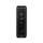 Eufy Wideodzwonek Doorbell 2 Pro czarny + HomeBase 2 - 1505415 - zdjęcie 2